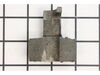 Weight – Part Number: 096-0009