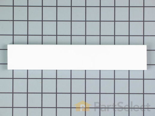 987266-1-M-Whirlpool-2313199           -Door Trim