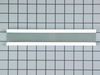987266-2-S-Whirlpool-2313199           -Door Trim