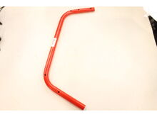 Leg Frame (r) – Part Number: 099007001132