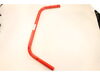 Leg Frame (r) – Part Number: 099007001132