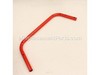 Leg Frame (L) – Part Number: 099007001133
