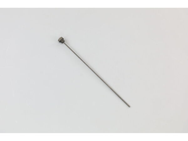 9872695-1-M-Homelite-099007001134-Dipstick