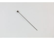 Dipstick – Part Number: 099007001134