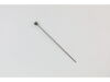 Dipstick – Part Number: 099007001134