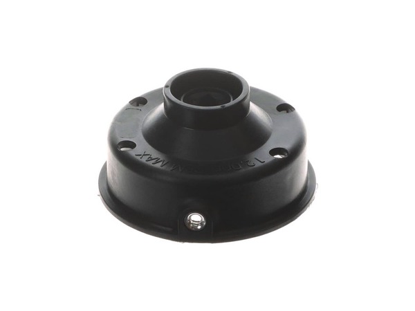 9872699-1-M-Ryobi-099068001005-Housing and Eyelet