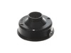 9872699-2-S-Ryobi-099068001005-Housing and Eyelet