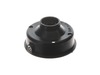 9872699-3-S-Ryobi-099068001005-Housing and Eyelet