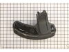 Grass Shield – Part Number: 099068001014
