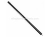 Boom Assembly – Part Number: 099068001016