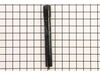 Lower Drive Shaft – Part Number: 099069001001