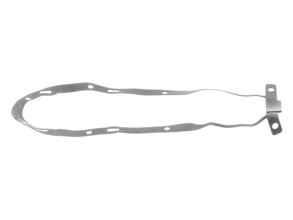 9872721-1-M-Ryobi-099069001019-Seal