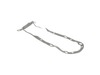 9872721-3-S-Ryobi-099069001019-Seal