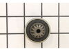 Pinion Assembly – Part Number: 099069002001