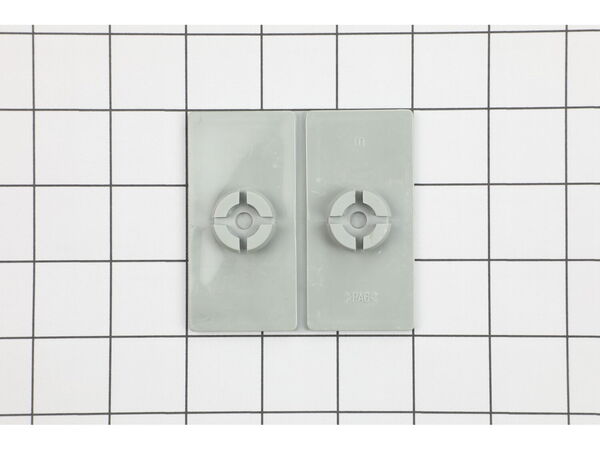 9872784-1-M-Homelite-099077001010-Upper Wear Pad