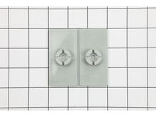 Upper Wear Pad – Part Number: 099077001010