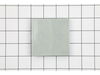 9872784-2-S-Homelite-099077001010-Upper Wear Pad