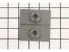 9872784-3-S-Homelite-099077001010-Upper Wear Pad