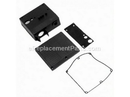 9872797-1-M-Ryobi-099077001040-Switch Box Assembly