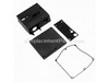 Switch Box Assembly – Part Number: 099077001040