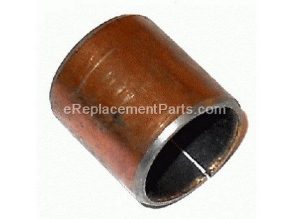 9872805-1-M-Ryobi-099077001058-Sleeve