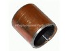 Sleeve – Part Number: 099077001058