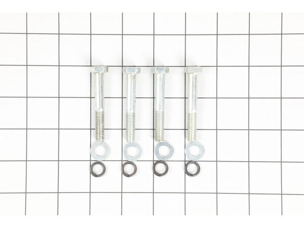 9872807-1-M-Homelite-099077001063-Bolt Assembly