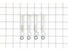 Bolt Assembly – Part Number: 099077001063
