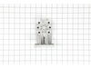 9872808-2-S-Ryobi-099077001064-Gear Pump Cover