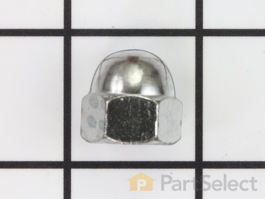 9872811-1-M-Ryobi-099077001071-Nut
