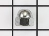 Nut – Part Number: 099077001071
