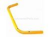 Leg Frame (R) – Part Number: 099077001085