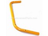 Leg Frame (L) – Part Number: 099077001086
