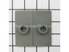 Lower Wear Pad – Part Number: 099077001091