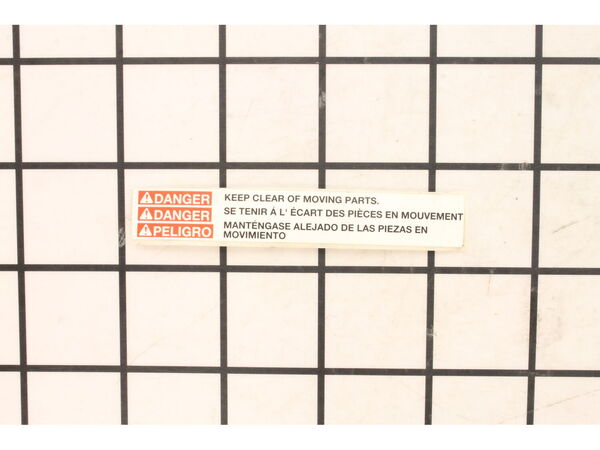 9872823-1-M-Homelite-099077001103-Danger Label