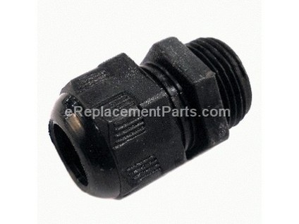 9872829-1-M-Ryobi-099077001125-Strain Relief