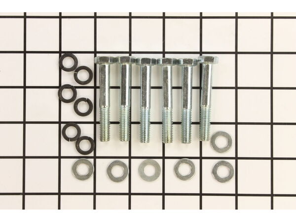9872834-1-M-Ryobi-099077001505-Bolt Assembly