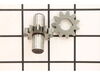 Gear Assembly – Part Number: 099077001507