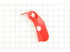 Hydraulic Control Lever – Part Number: 099077001510