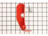 9872839-2-S-Homelite-099077001510-Hydraulic Control Lever