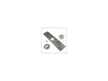 Blade Assembly – Part Number: 099078001001