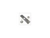 Blade Assembly – Part Number: 099078001001