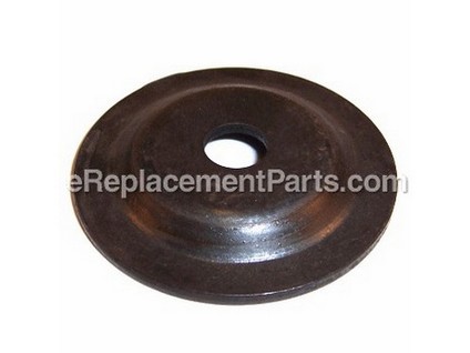 9872850-1-M-Ryobi-099078001003-Cupped Washer