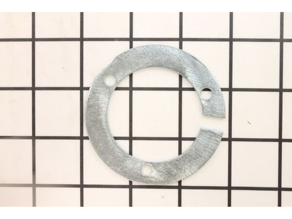 9872854-1-M-Ryobi-099078001009-Flange