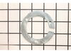 Flange – Part Number: 099078001009
