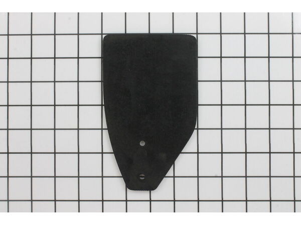 9872858-1-M-Ryobi-099078001013-Drag Flap