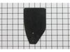 Drag Flap – Part Number: 099078001013