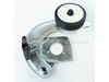 Support Arm Assembly – Part Number: 099078001016