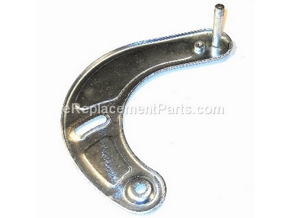 9872863-1-M-Ryobi-099078001018-Wheel Mounting Plate