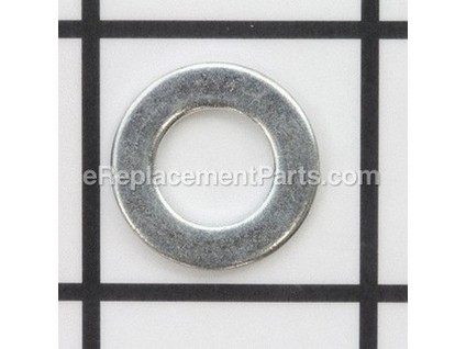 9872864-1-M-Ryobi-099078001019-Washer (10 mm)